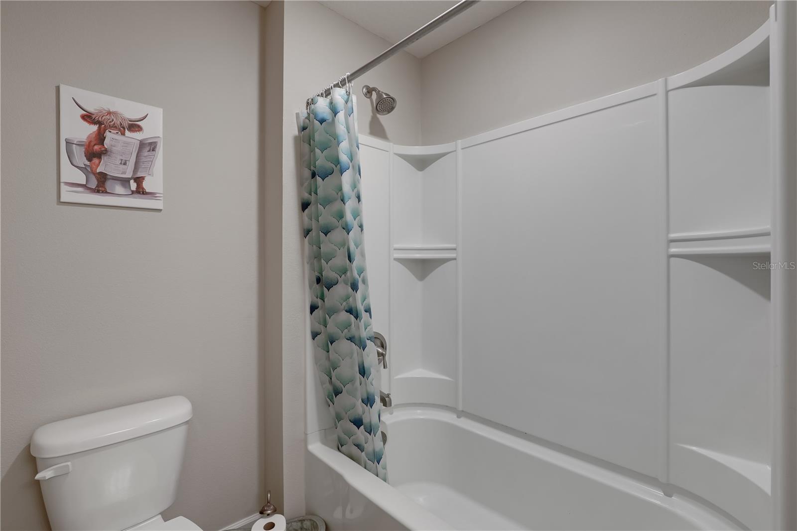 WILLOW SPGS PH 3 - Residential