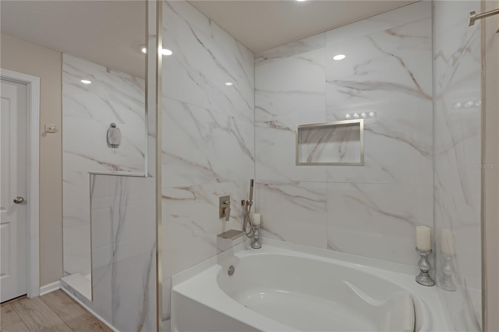 WILLOW SPGS PH 3 - Residential