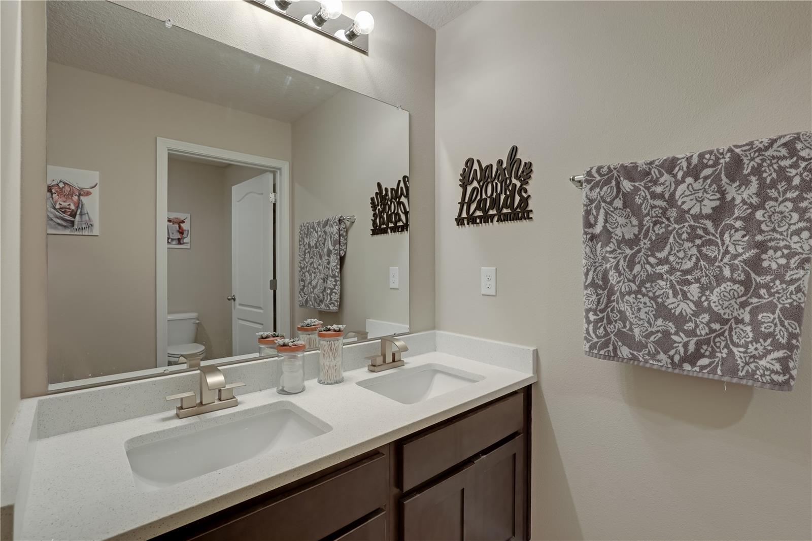 WILLOW SPGS PH 3 - Residential