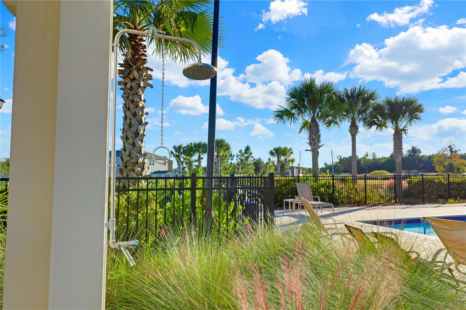 WILLOW SPGS PH 3 - Residential