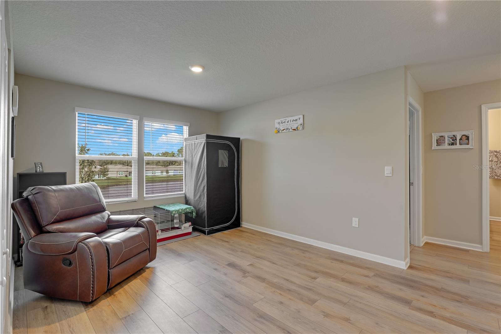 WILLOW SPGS PH 3 - Residential