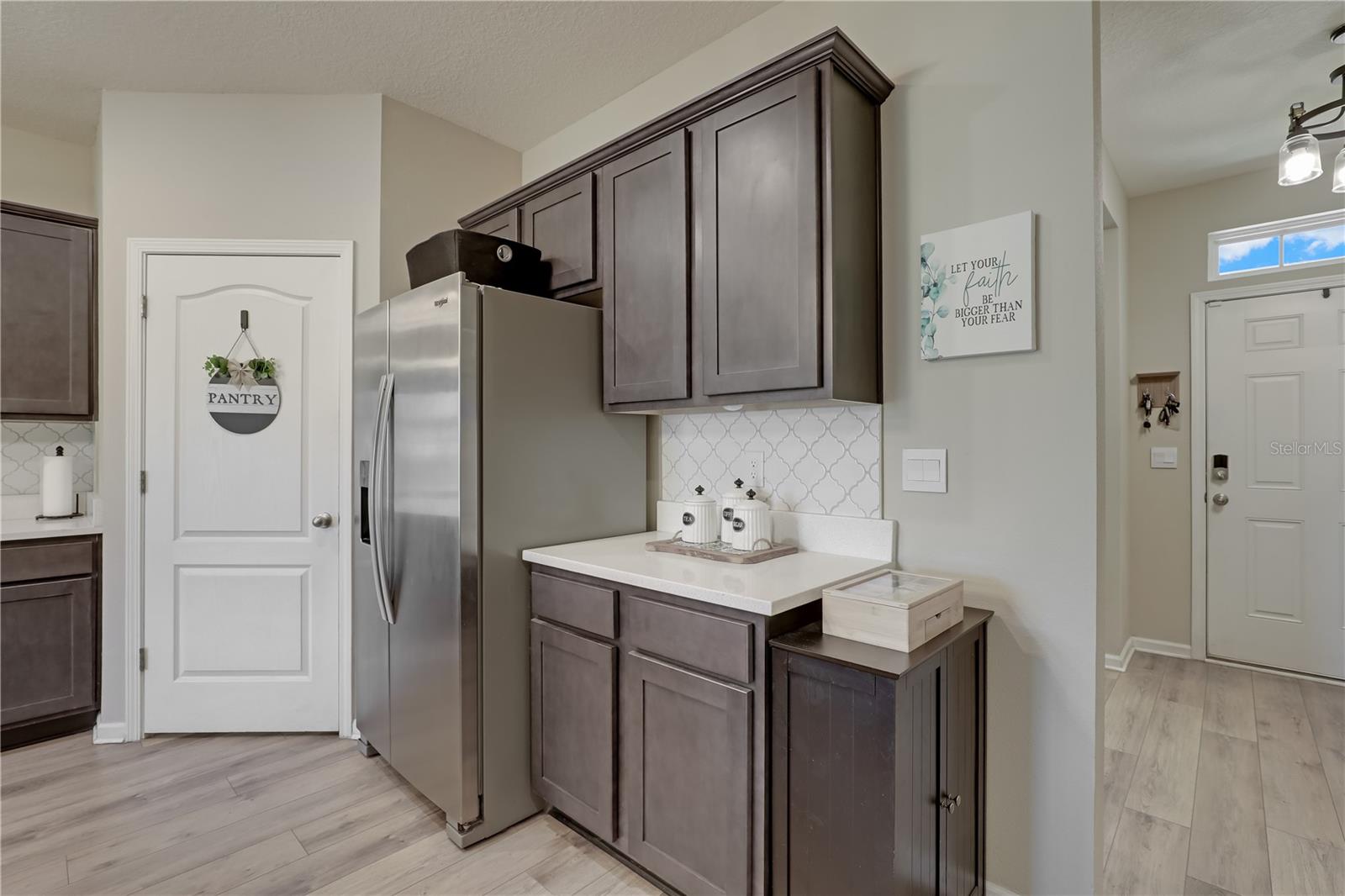 WILLOW SPGS PH 3 - Residential