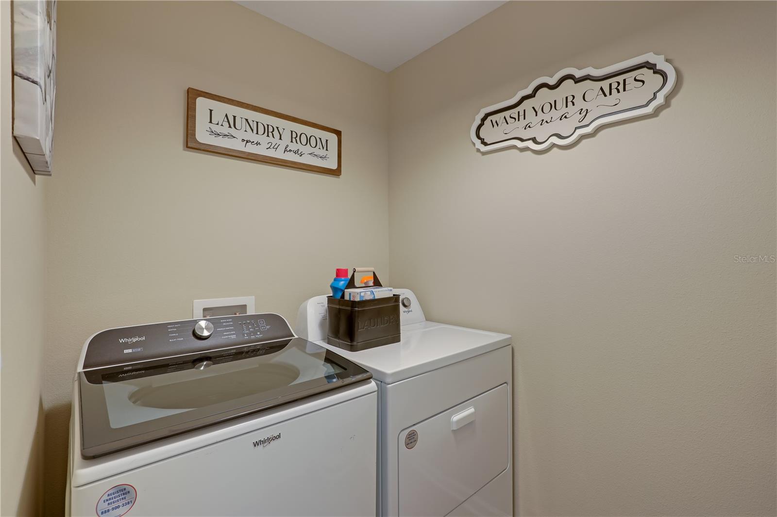 WILLOW SPGS PH 3 - Residential