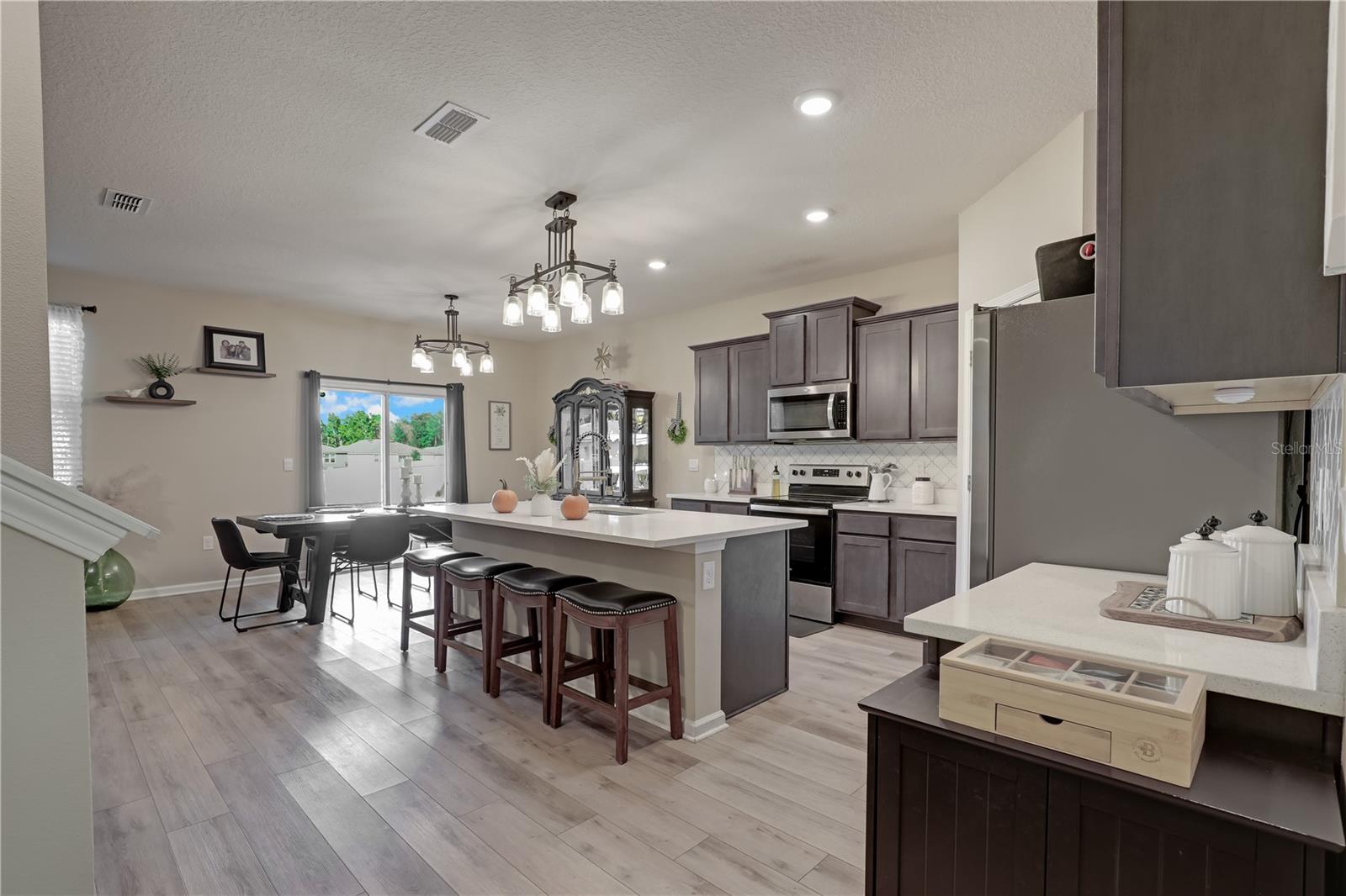 WILLOW SPGS PH 3 - Residential