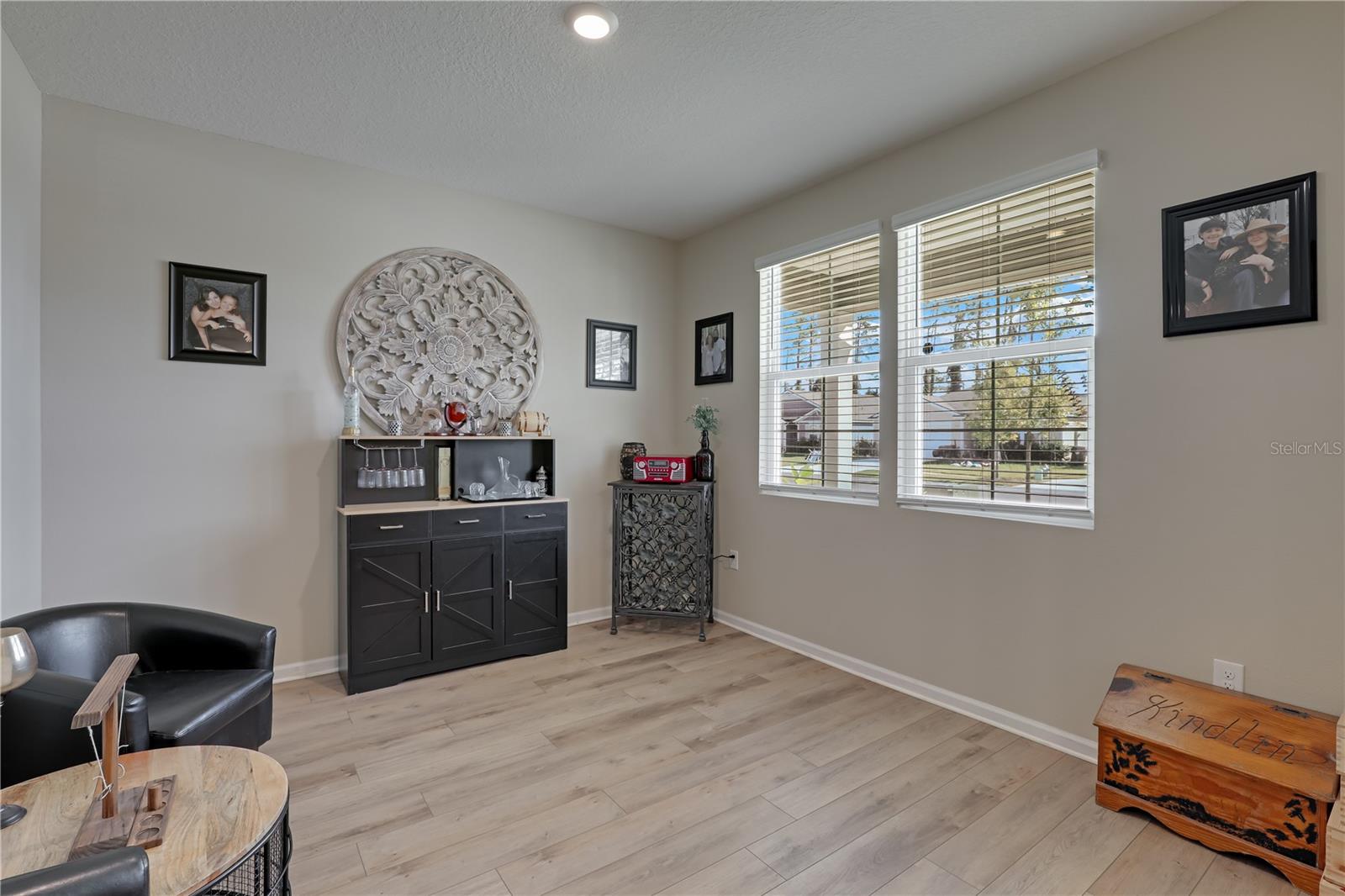 WILLOW SPGS PH 3 - Residential