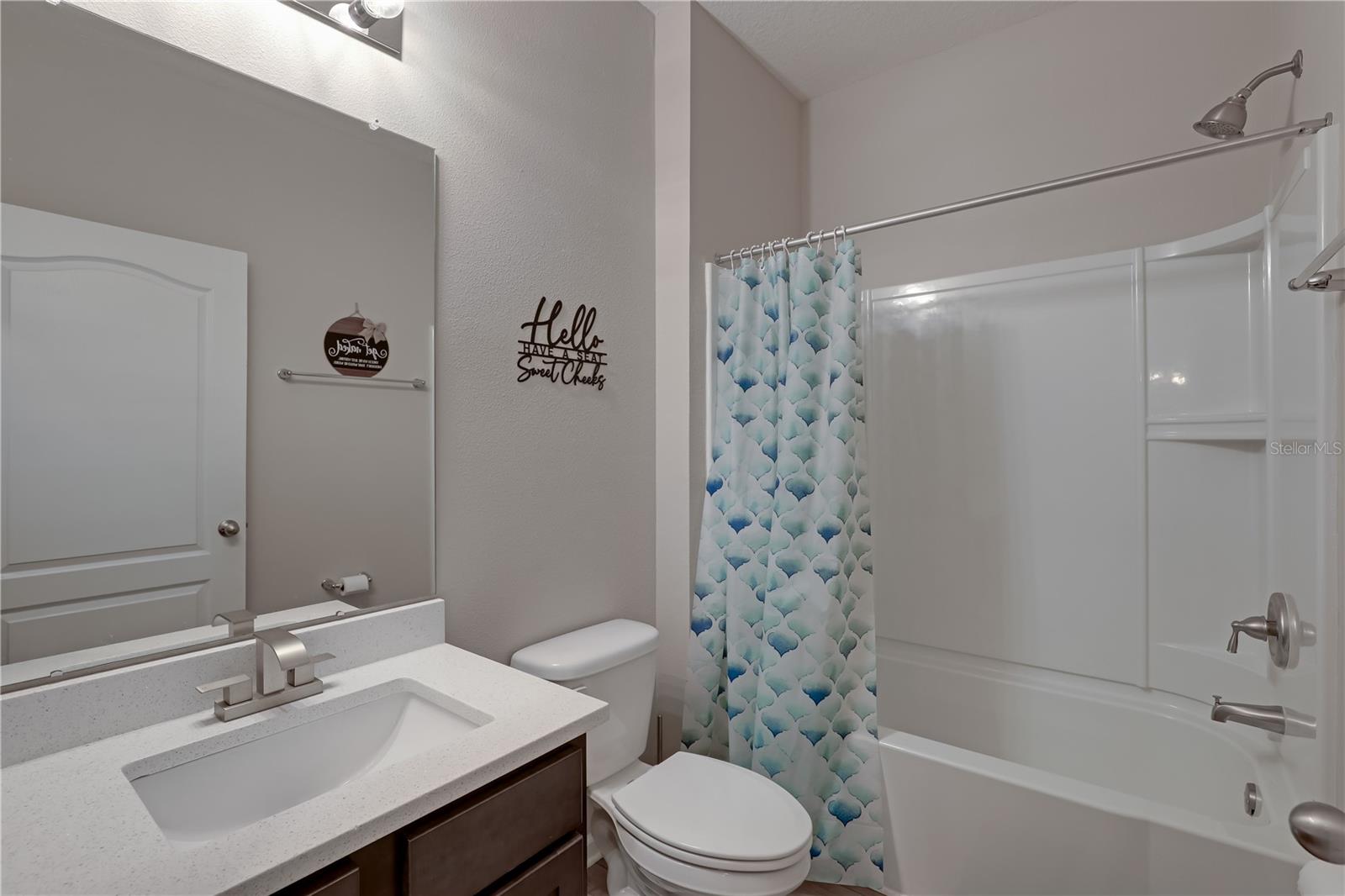 WILLOW SPGS PH 3 - Residential