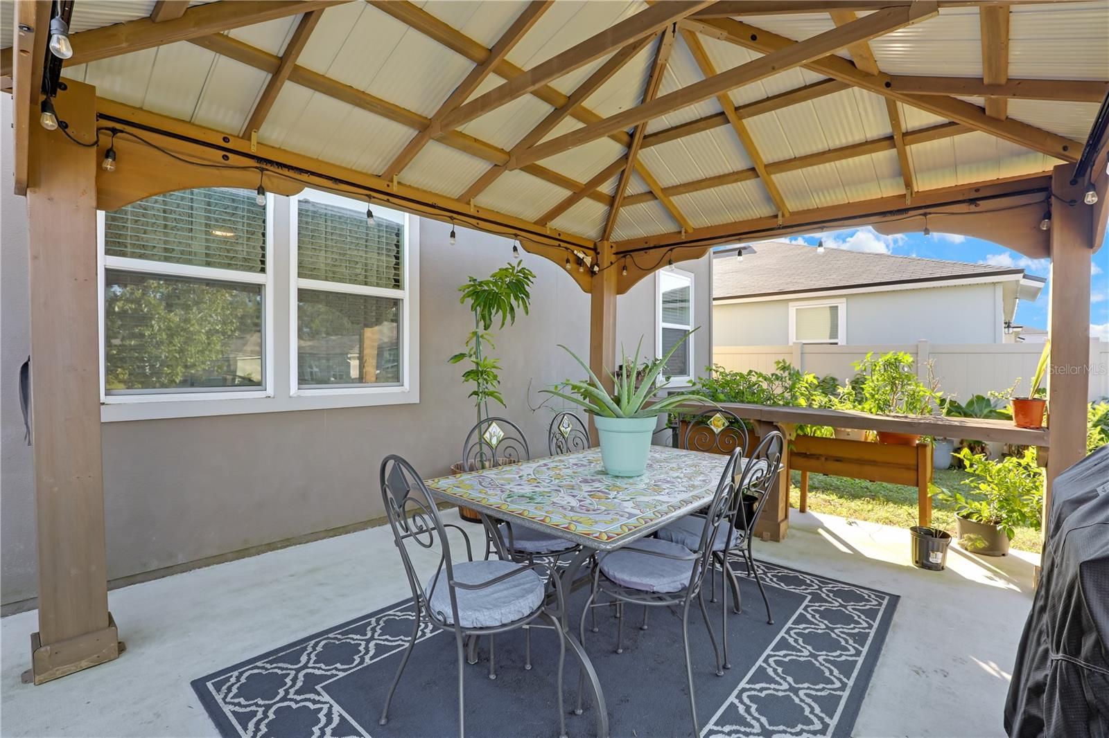 WILLOW SPGS PH 3 - Residential