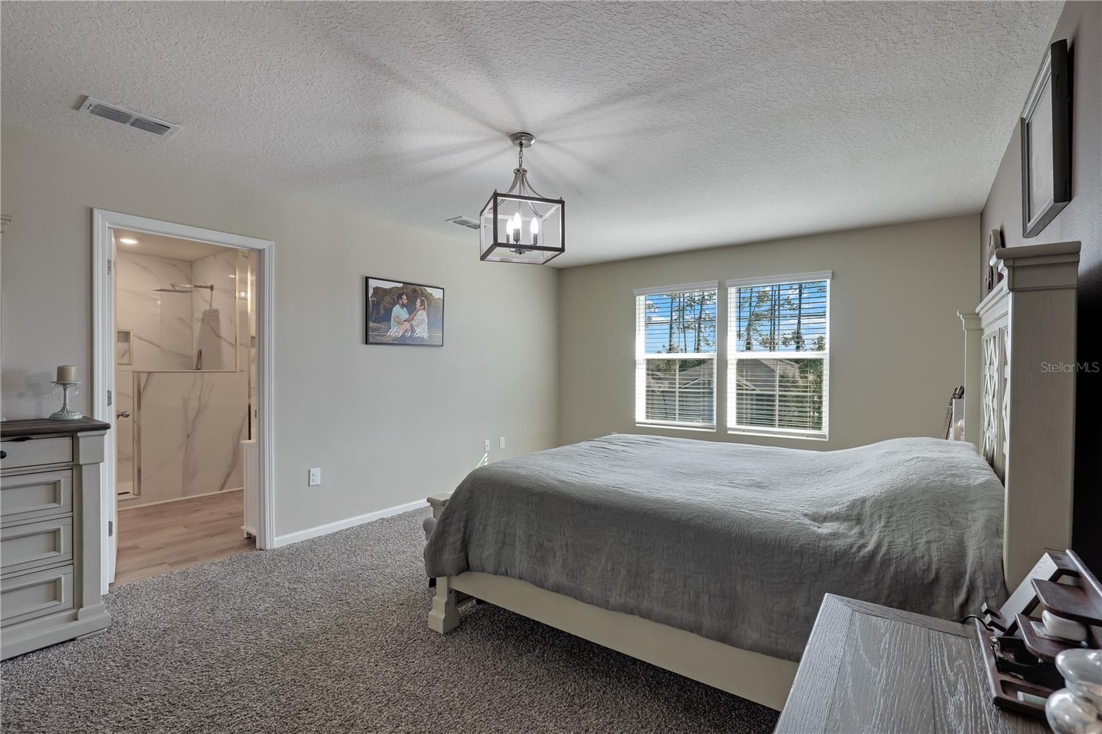 WILLOW SPGS PH 3 - Residential