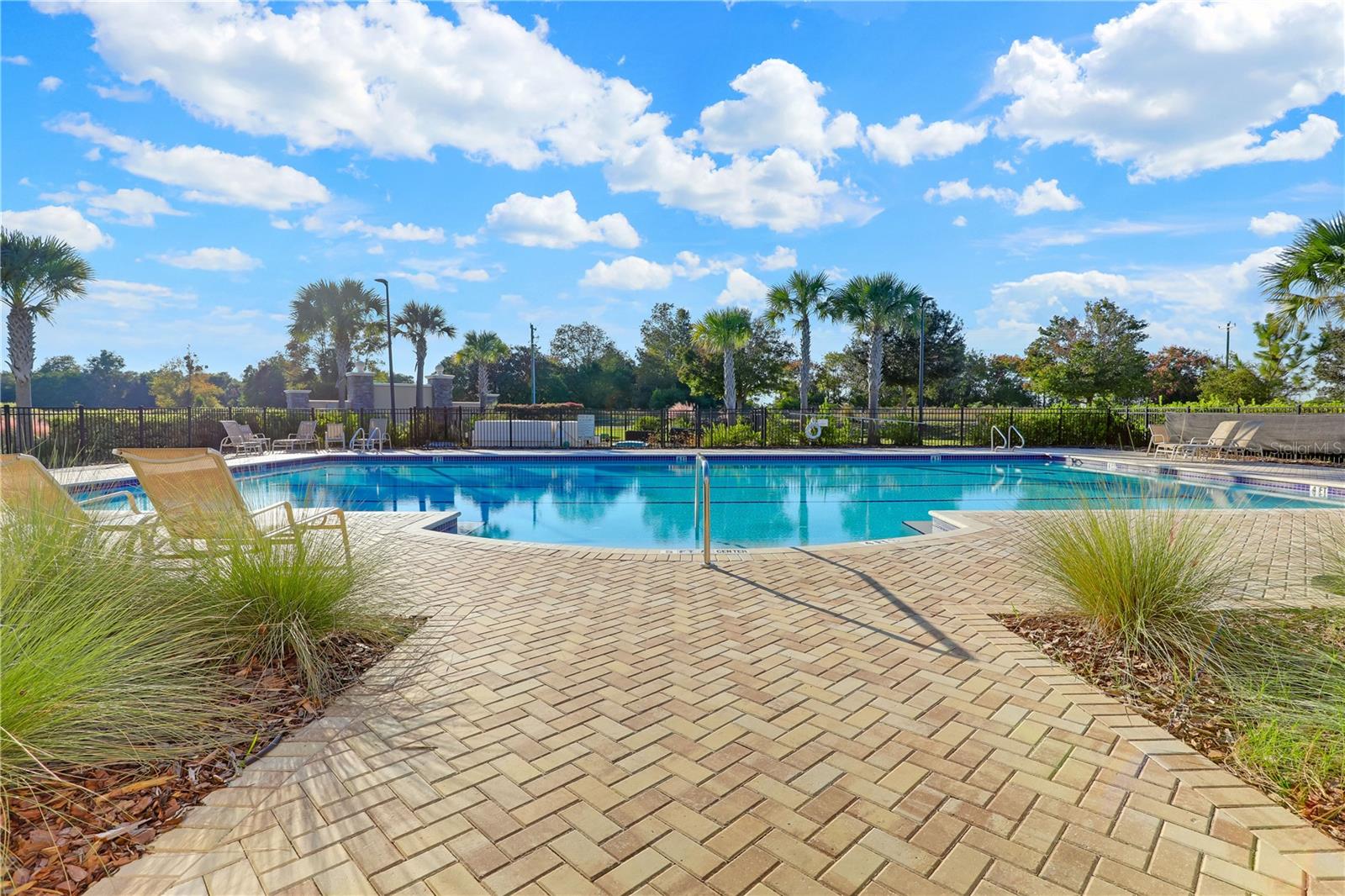 WILLOW SPGS PH 3 - Residential