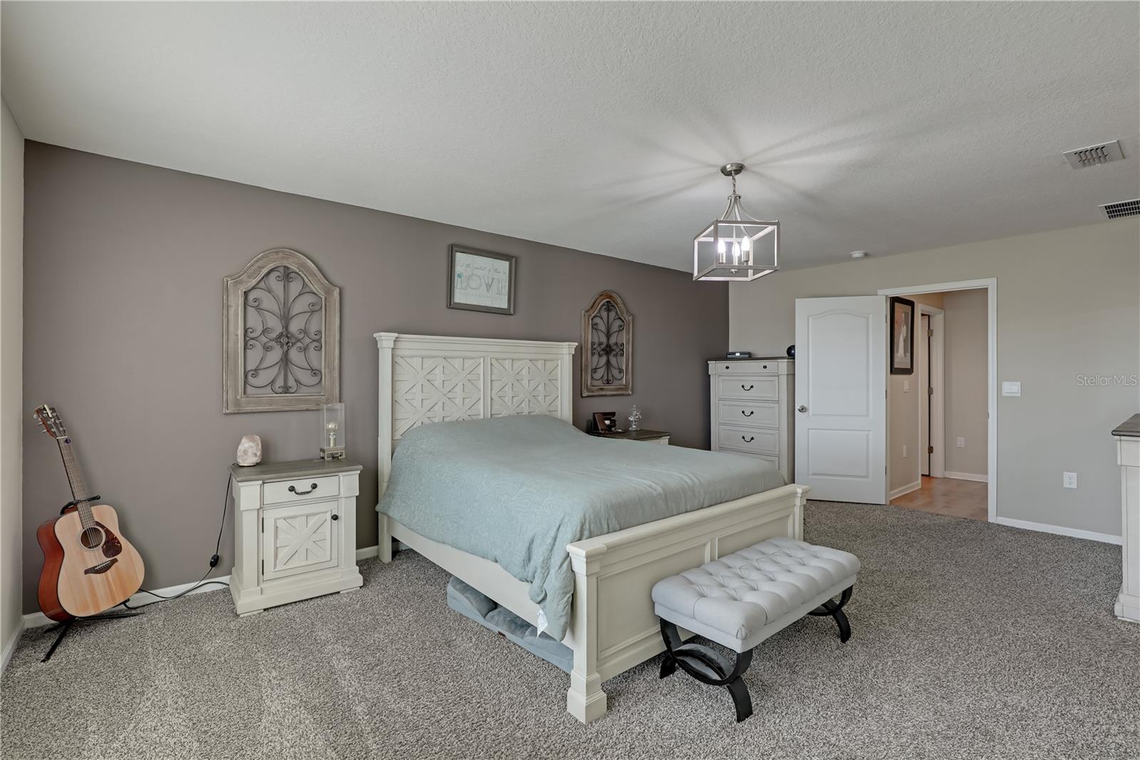 WILLOW SPGS PH 3 - Residential