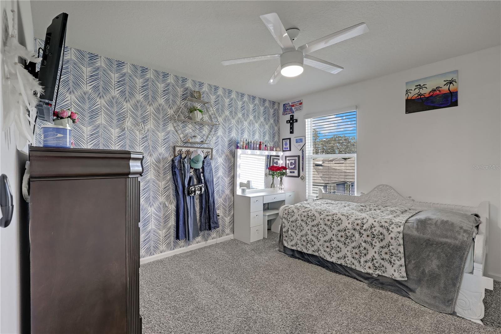 WILLOW SPGS PH 3 - Residential