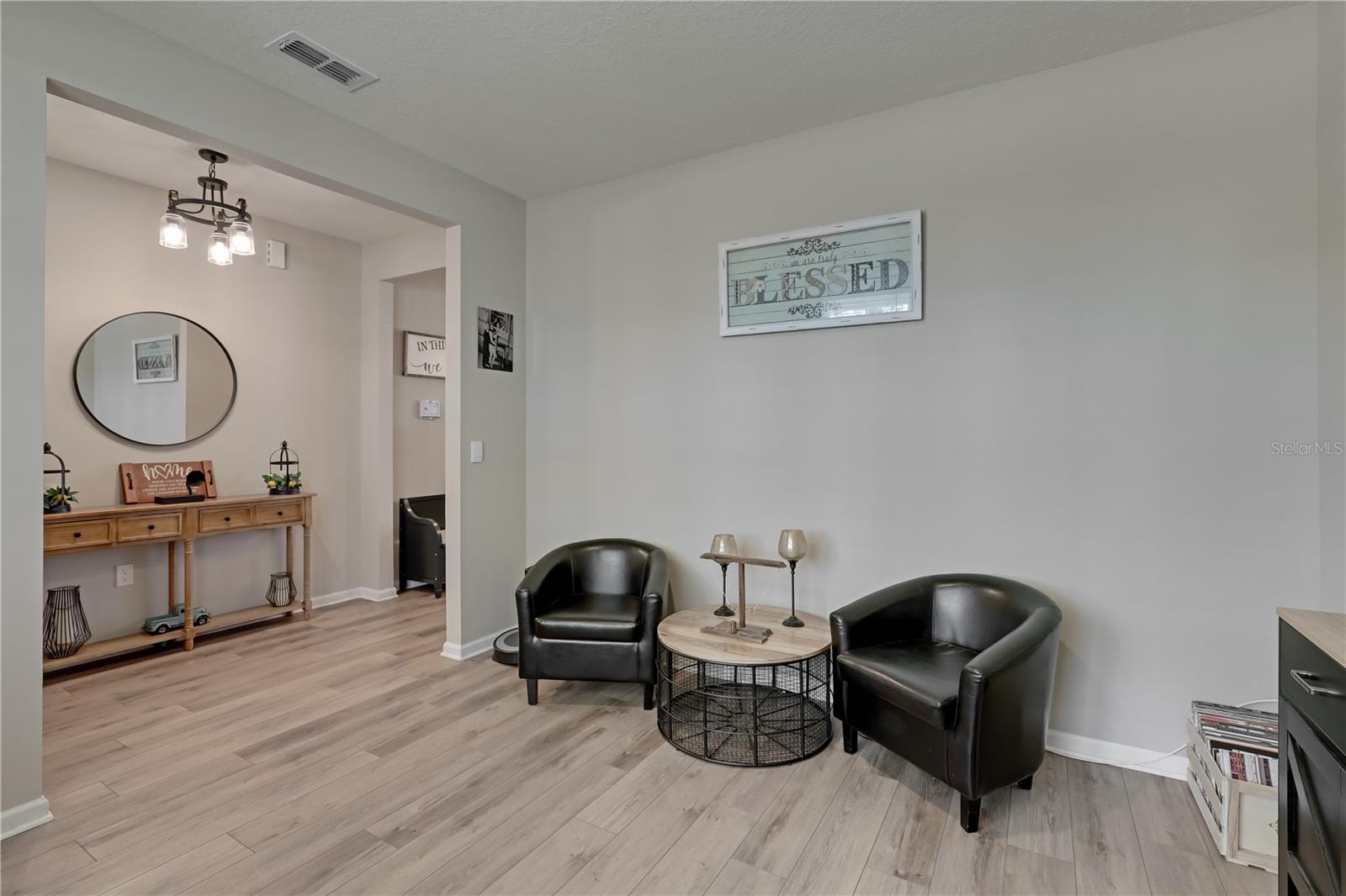 WILLOW SPGS PH 3 - Residential