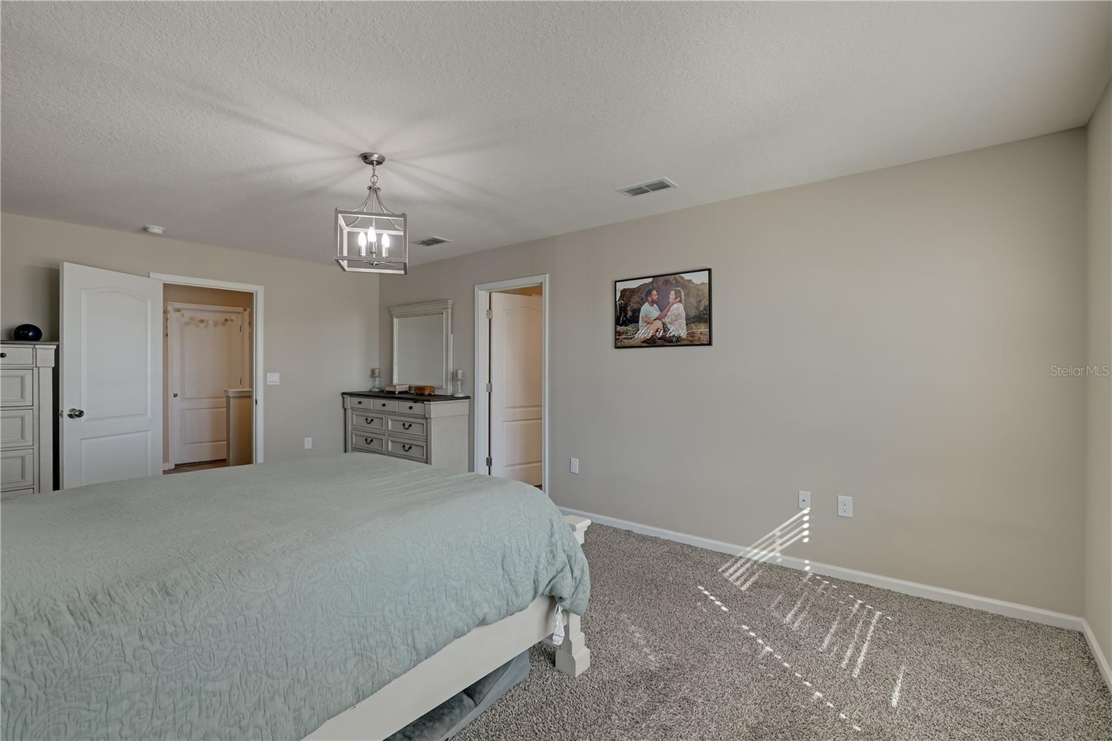 WILLOW SPGS PH 3 - Residential