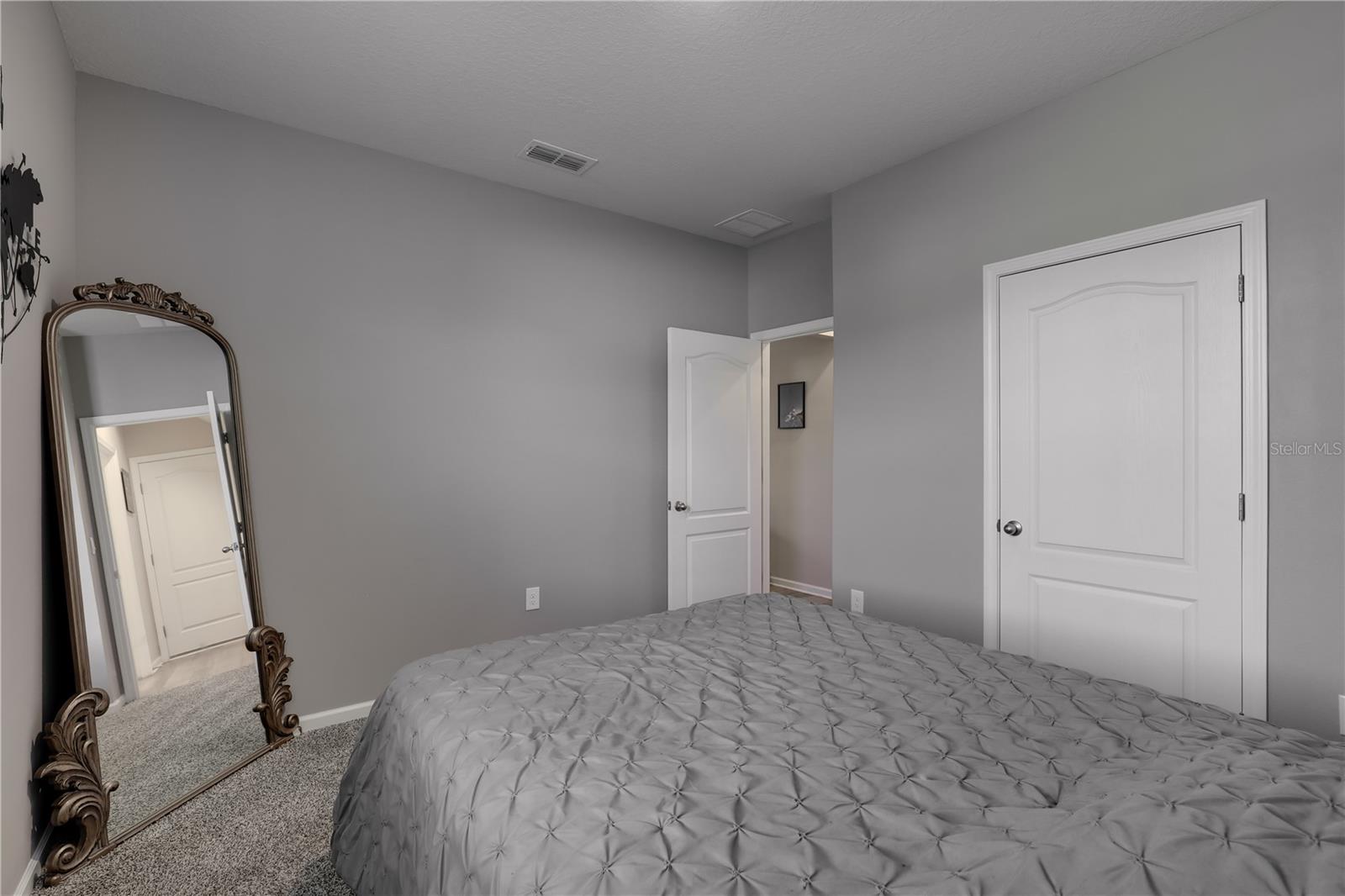 WILLOW SPGS PH 3 - Residential