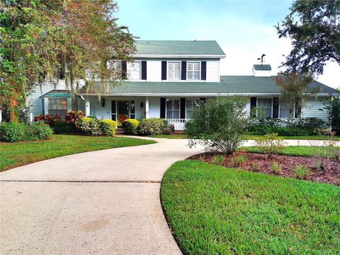 116 ELM COURT LAKELAND FL 33813