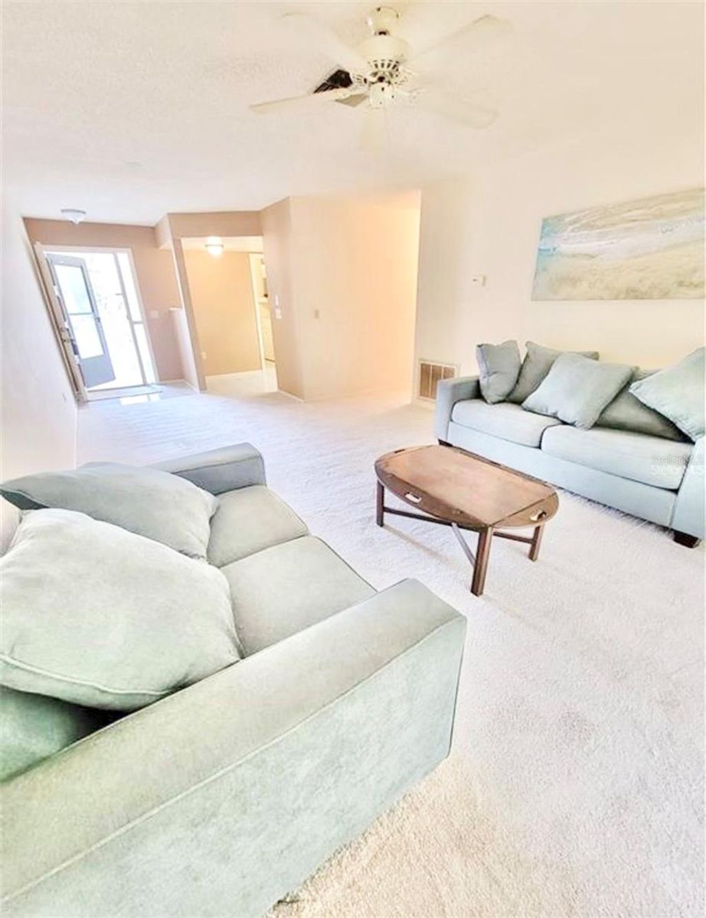 Photo of 4105 La Pasida Lane, New Port Richey, FL 34655 (MLS # TB8458754)