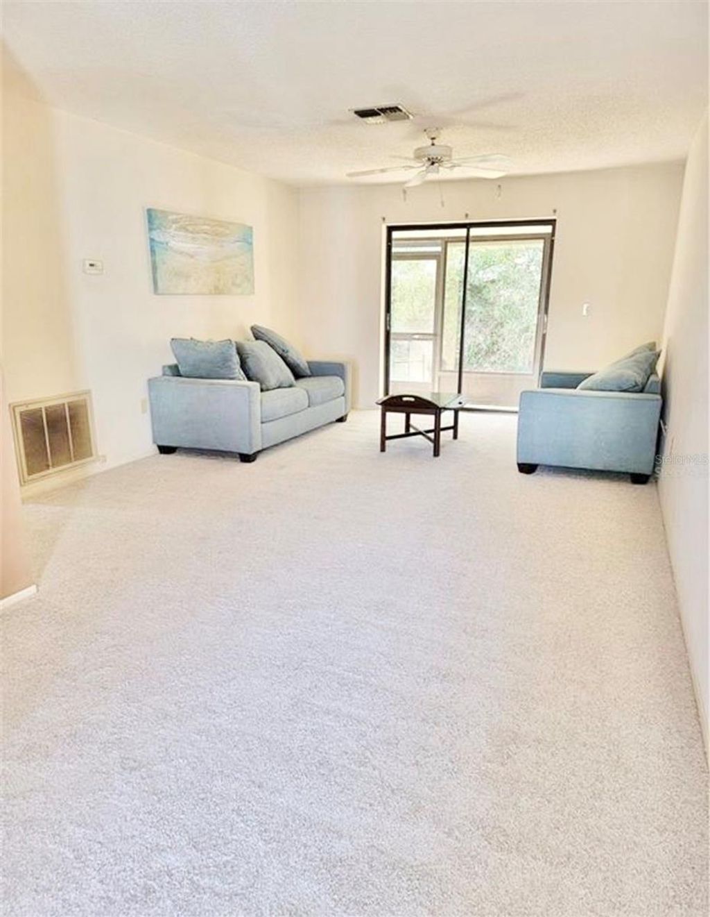 Photo of 4105 La Pasida Lane, New Port Richey, FL 34655 (MLS # TB8458754)