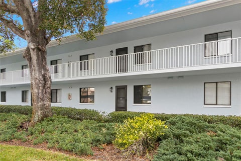 Featured picture for the property U8227133