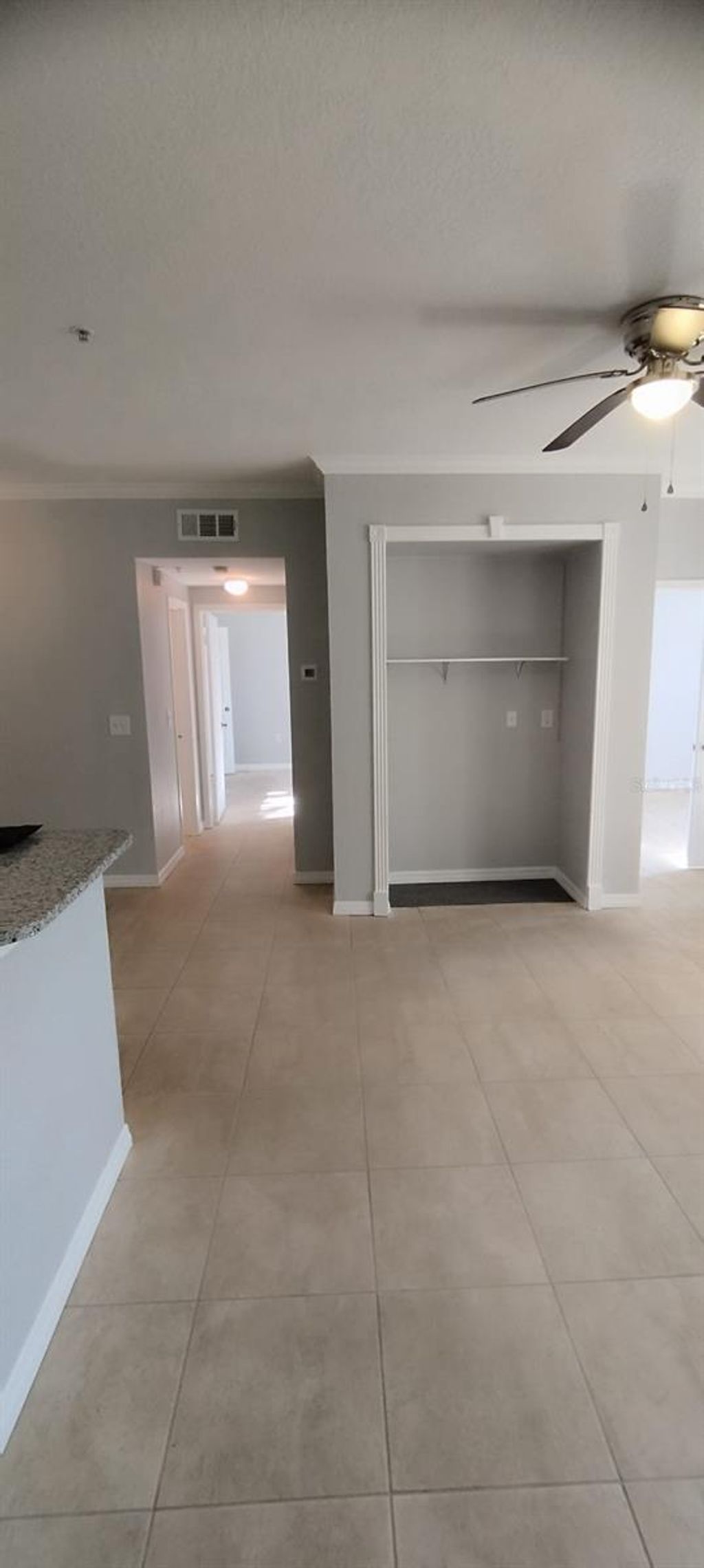 Photo of 2544 Robert Trent Drive #825, Orlando, FL 32835 (MLS # O6402796)