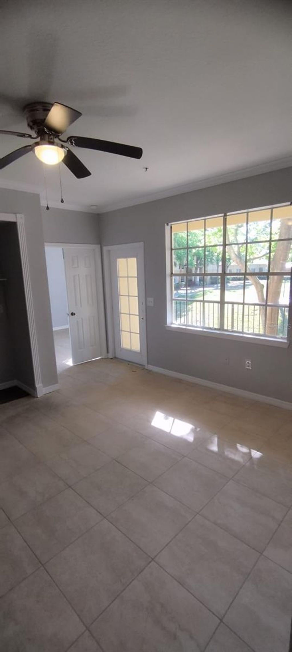 Photo of 2544 Robert Trent Drive #825, Orlando, FL 32835 (MLS # O6402796)