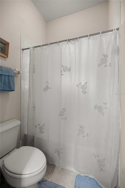 Tiny photo for 5337 SW 111th Lane Road, Ocala, FL 34476 (MLS # OM722459)