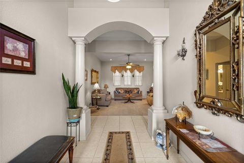 Tiny photo for 5337 SW 111th Lane Road, Ocala, FL 34476 (MLS # OM722459)