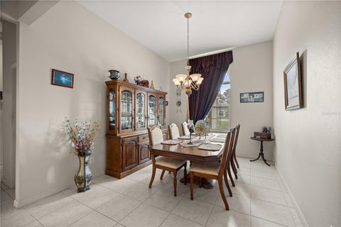 Tiny photo for 5337 SW 111th Lane Road, Ocala, FL 34476 (MLS # OM722459)