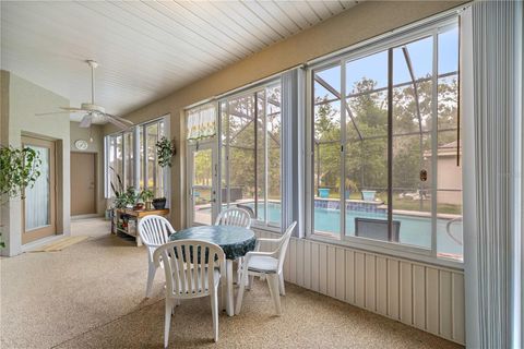 Tiny photo for 5337 SW 111th Lane Road, Ocala, FL 34476 (MLS # OM722459)