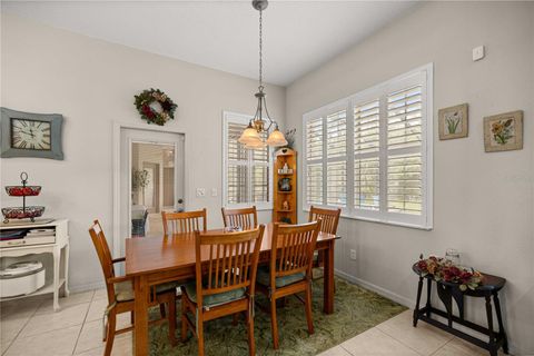 Tiny photo for 5337 SW 111th Lane Road, Ocala, FL 34476 (MLS # OM722459)