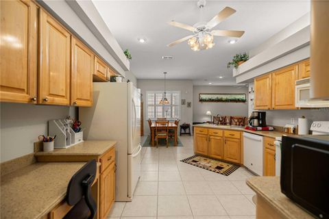 Tiny photo for 5337 SW 111th Lane Road, Ocala, FL 34476 (MLS # OM722459)