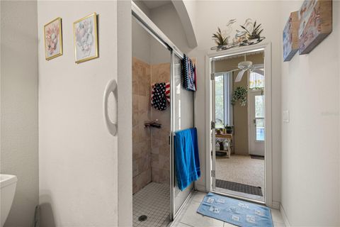 Tiny photo for 5337 SW 111th Lane Road, Ocala, FL 34476 (MLS # OM722459)