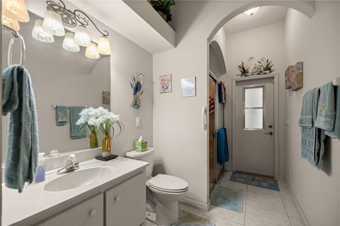 Tiny photo for 5337 SW 111th Lane Road, Ocala, FL 34476 (MLS # OM722459)