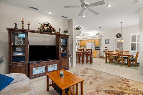 Tiny photo for 5337 SW 111th Lane Road, Ocala, FL 34476 (MLS # OM722459)