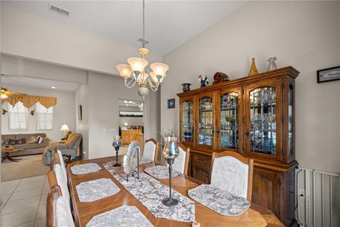 Tiny photo for 5337 SW 111th Lane Road, Ocala, FL 34476 (MLS # OM722459)