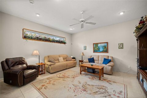 Tiny photo for 5337 SW 111th Lane Road, Ocala, FL 34476 (MLS # OM722459)