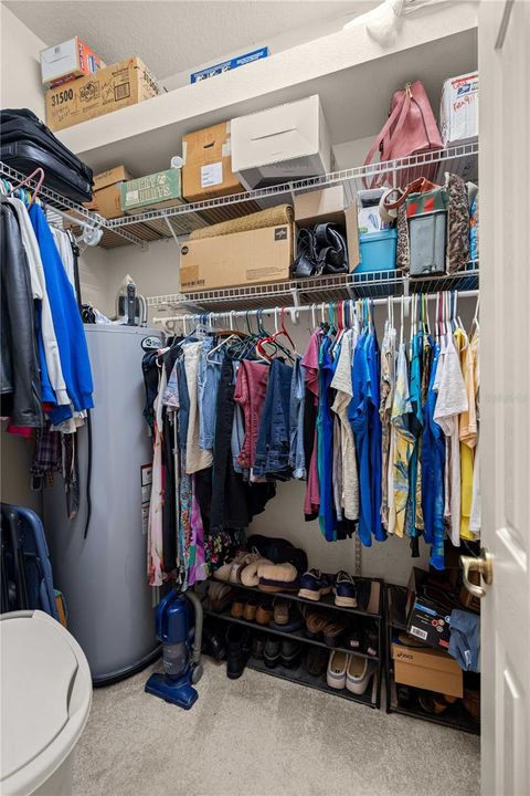 Tiny photo for 5337 SW 111th Lane Road, Ocala, FL 34476 (MLS # OM722459)