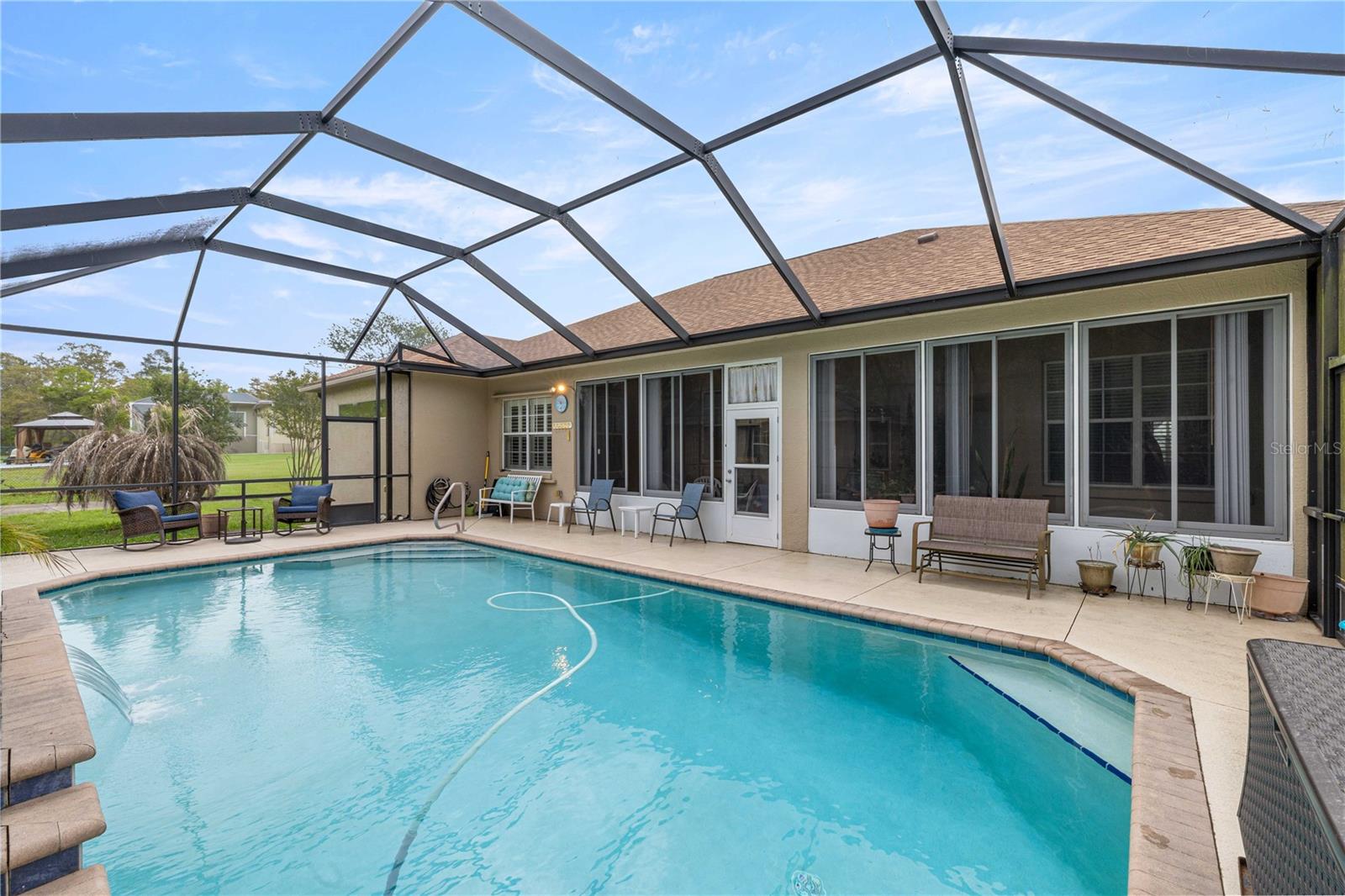 5337 SW 111TH LANE ROAD