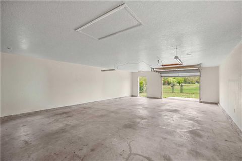 Tiny photo for 5337 SW 111th Lane Road, Ocala, FL 34476 (MLS # OM722459)
