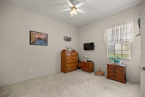 Tiny photo for 5337 SW 111th Lane Road, Ocala, FL 34476 (MLS # OM722459)