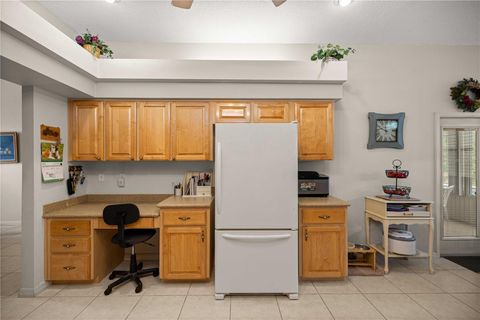 Tiny photo for 5337 SW 111th Lane Road, Ocala, FL 34476 (MLS # OM722459)