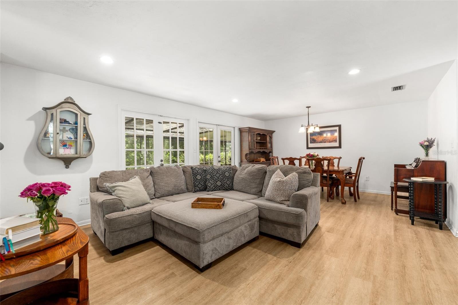 1317 SW 98TH STREET