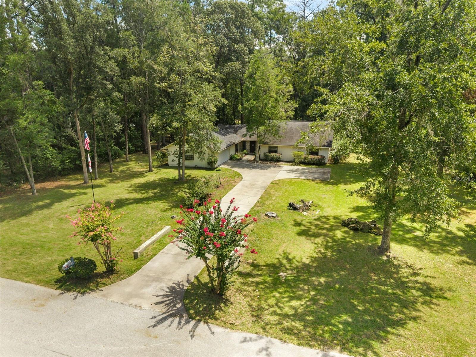 1317 SW 98TH STREET