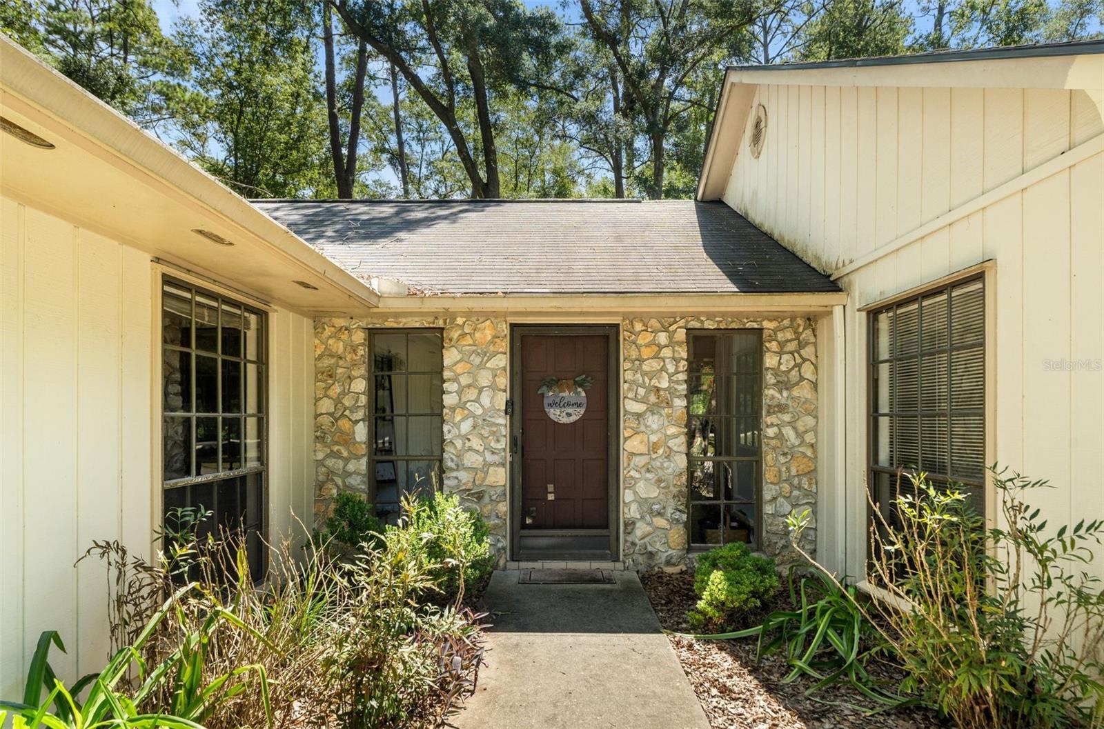 1317 SW 98TH STREET