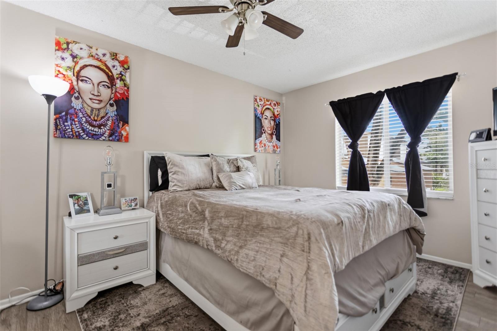 PLACE ONE A CONDO - Residential