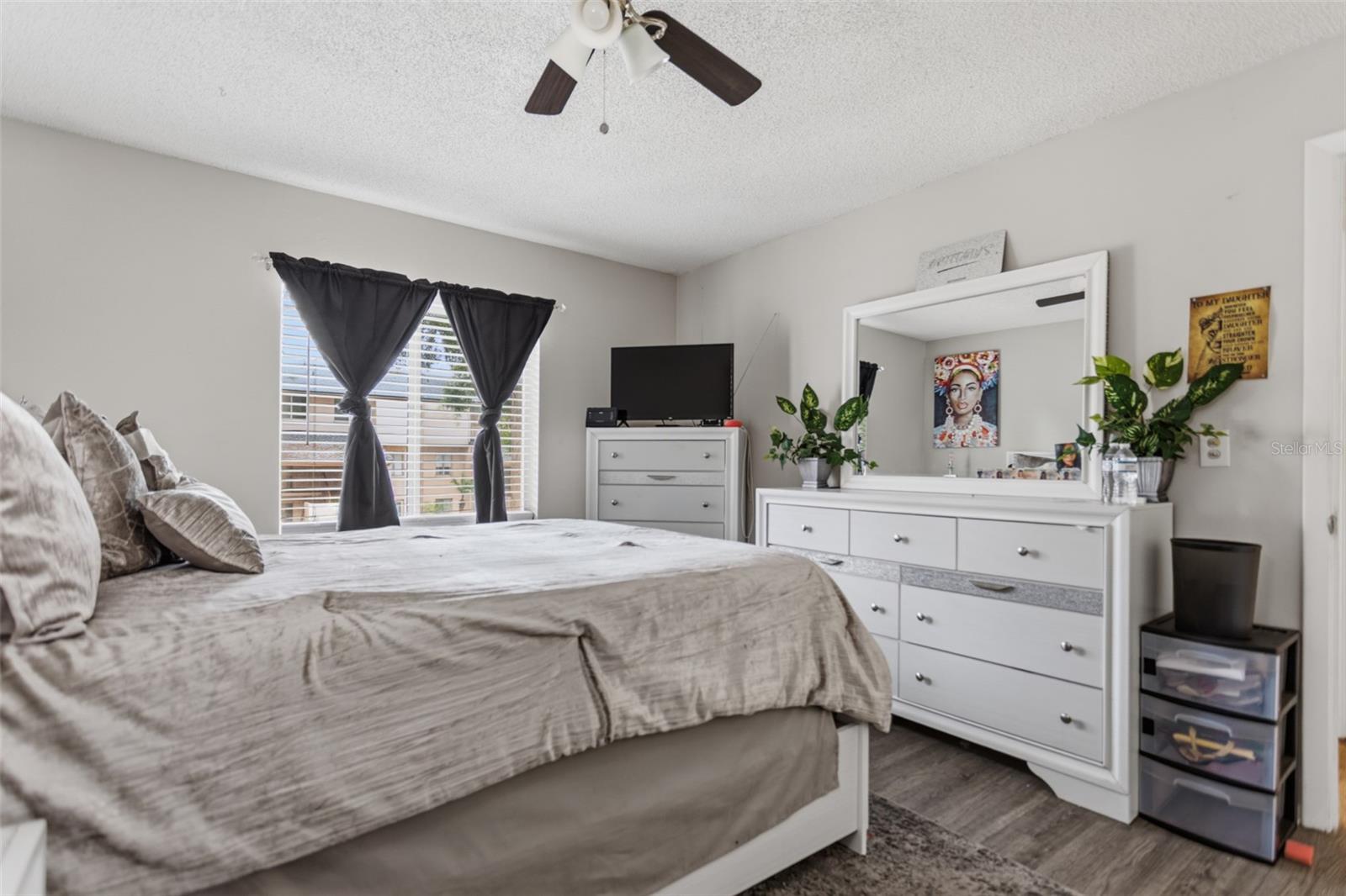 PLACE ONE A CONDO - Residential