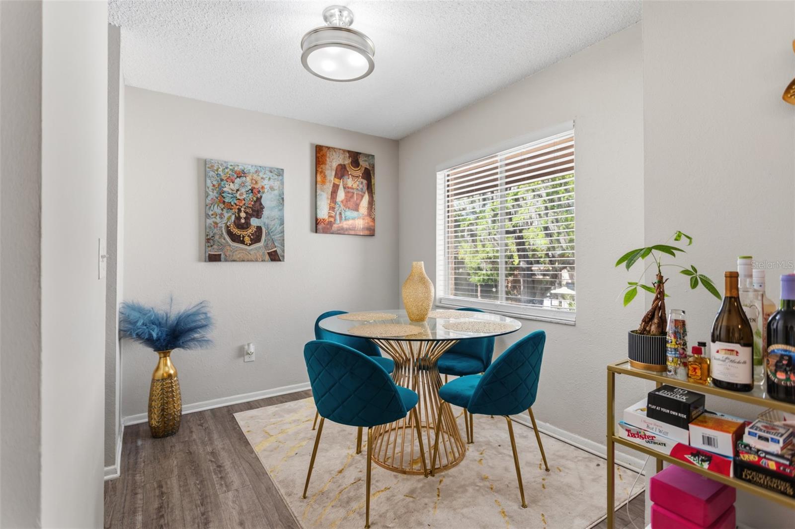 7506 PRESLEY PLACE 113