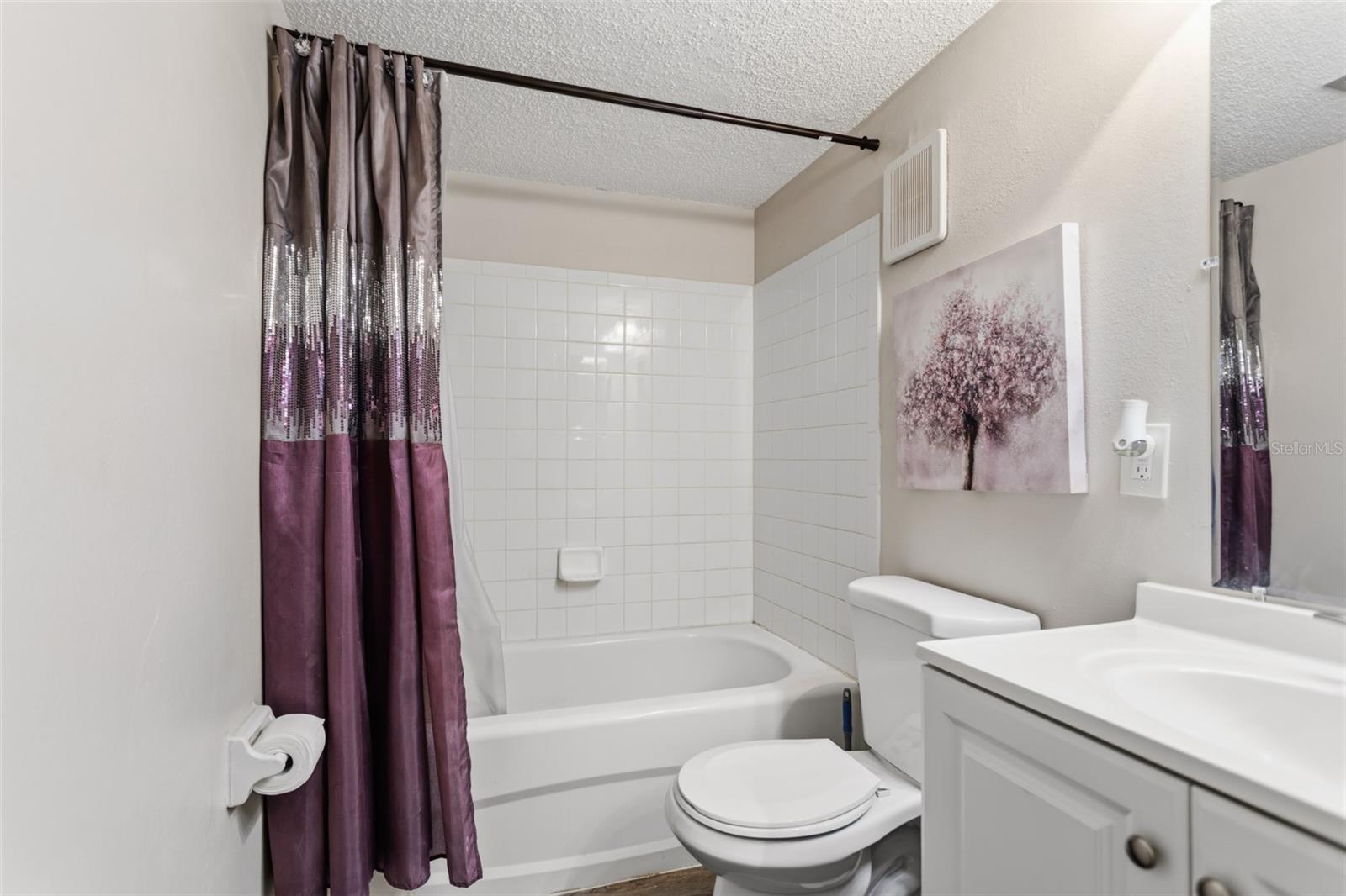 PLACE ONE A CONDO - Residential