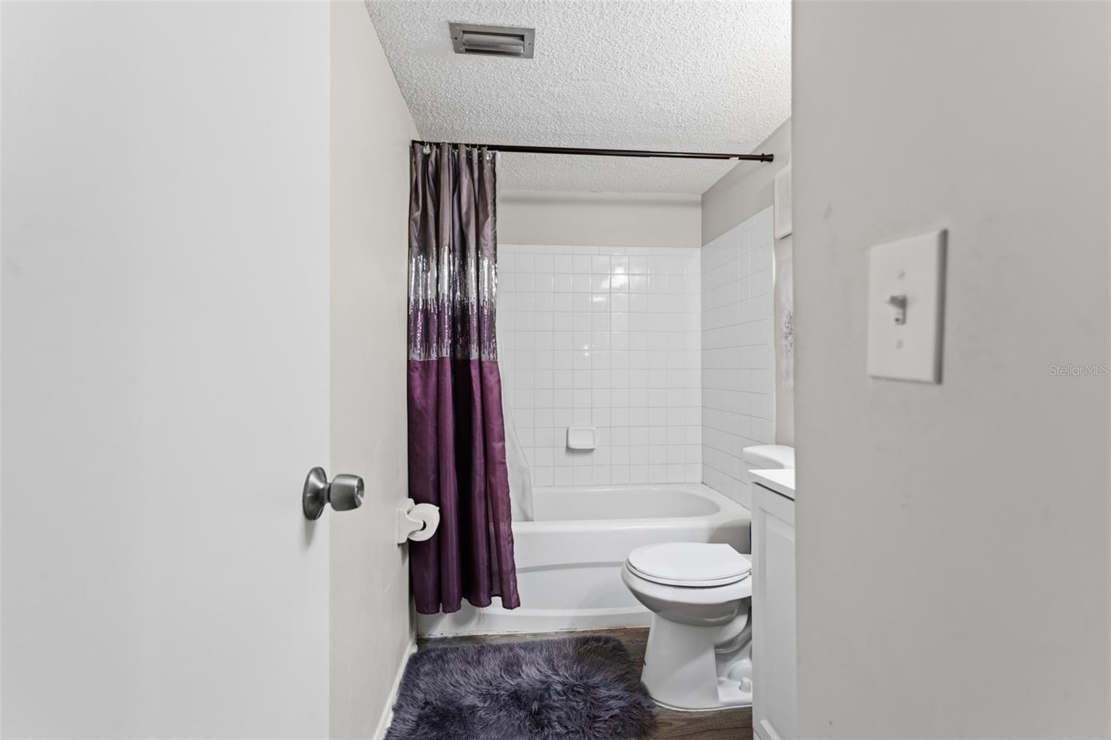 PLACE ONE A CONDO - Residential