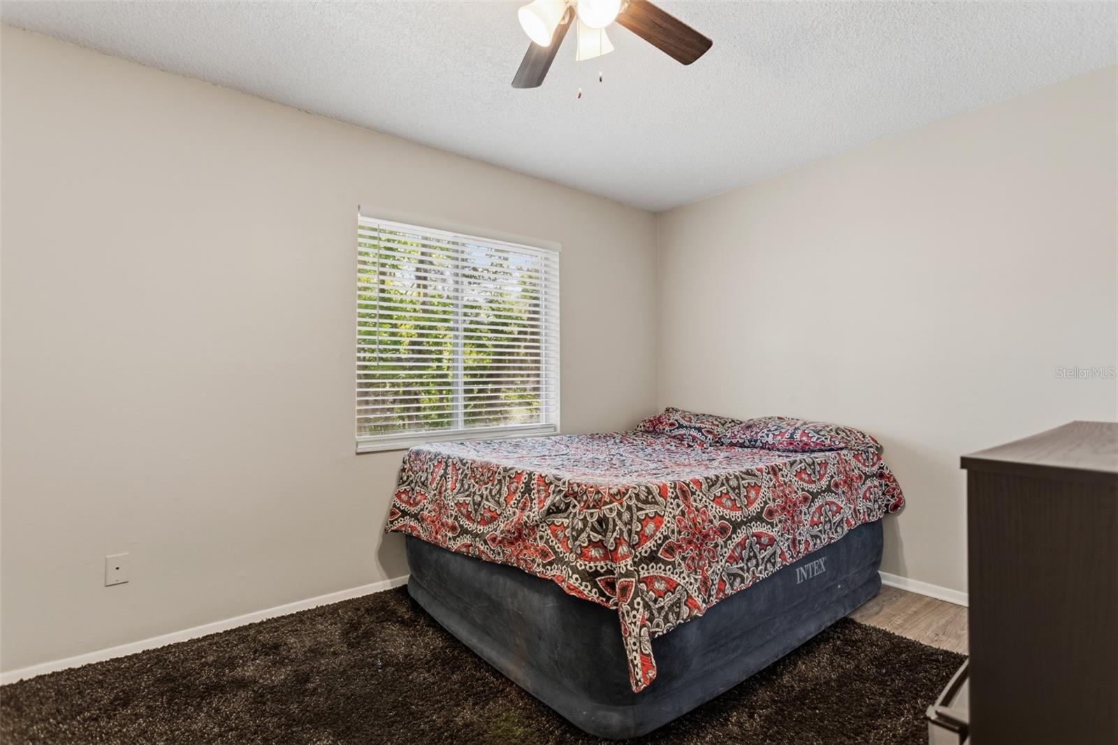 PLACE ONE A CONDO - Residential