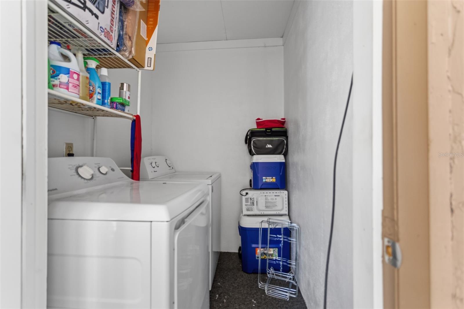 PLACE ONE A CONDO - Residential